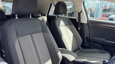 Volkswagen T-Roc 1.5 TSI EVO Design 5dr Petrol Hatchback